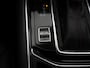 Mazda CX-5 2.0 SkyActiv-G Sportive automaat met afneembare trekhaak : dealer onderhouden