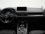 Mazda CX-5 2.0 SkyActiv-G Sportive automaat met afneembare trekhaak : dealer onderhouden