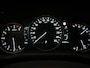 Mazda CX-5 2.0 SkyActiv-G Sportive automaat met afneembare trekhaak : dealer onderhouden