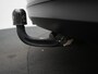 Mazda CX-5 2.0 SkyActiv-G Sportive automaat met afneembare trekhaak : dealer onderhouden