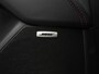 Mazda CX-5 2.0 SkyActiv-G Sportive automaat met afneembare trekhaak : dealer onderhouden