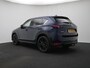 Mazda CX-5 2.0 SkyActiv-G Sportive automaat met afneembare trekhaak : dealer onderhouden