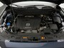 Mazda CX-5 2.0 SkyActiv-G Sportive automaat met afneembare trekhaak : dealer onderhouden
