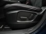Mazda CX-5 2.0 SkyActiv-G Sportive automaat met afneembare trekhaak : dealer onderhouden