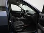 Mazda CX-5 2.0 SkyActiv-G Sportive automaat met afneembare trekhaak : dealer onderhouden