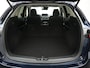 Mazda CX-5 2.0 SkyActiv-G Sportive automaat met afneembare trekhaak : dealer onderhouden