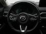 Mazda CX-5 2.0 SkyActiv-G Sportive automaat met afneembare trekhaak : dealer onderhouden