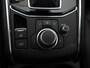 Mazda CX-5 2.0 SkyActiv-G Sportive automaat met afneembare trekhaak : dealer onderhouden