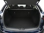 Mazda CX-5 2.0 SkyActiv-G Sportive automaat met afneembare trekhaak : dealer onderhouden