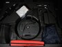 Mazda CX-5 2.0 SkyActiv-G Sportive automaat met afneembare trekhaak : dealer onderhouden