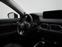 Mazda CX-5 2.0 SkyActiv-G Sportive automaat met afneembare trekhaak : dealer onderhouden