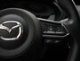 Mazda CX-5 2.0 SkyActiv-G Sportive automaat met afneembare trekhaak : dealer onderhouden