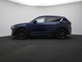 Mazda CX-5 2.0 SkyActiv-G Sportive automaat met afneembare trekhaak : dealer onderhouden