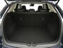 Mazda CX-5 2.0 SkyActiv-G Sportive automaat met afneembare trekhaak : dealer onderhouden