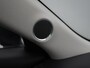 Mazda CX-5 2.0 SkyActiv-G Sportive automaat met afneembare trekhaak : dealer onderhouden
