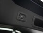 Mazda CX-5 2.0 SkyActiv-G Sportive automaat met afneembare trekhaak : dealer onderhouden