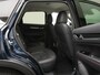Mazda CX-5 2.0 SkyActiv-G Sportive automaat met afneembare trekhaak : dealer onderhouden