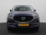 Mazda CX-5 2.0 SkyActiv-G Sportive automaat met afneembare trekhaak : dealer onderhouden