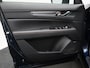 Mazda CX-5 2.0 SkyActiv-G Sportive automaat met afneembare trekhaak : dealer onderhouden