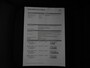 Mazda CX-5 2.0 SkyActiv-G Sportive automaat met afneembare trekhaak : dealer onderhouden