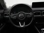 Mazda CX-5 2.0 SkyActiv-G Sportive automaat met afneembare trekhaak : dealer onderhouden