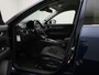 Mazda CX-5 2.0 SkyActiv-G Sportive automaat met afneembare trekhaak : dealer onderhouden
