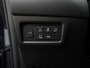 Mazda CX-5 2.0 SkyActiv-G Sportive automaat met afneembare trekhaak : dealer onderhouden