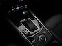 Mazda CX-5 2.0 SkyActiv-G Sportive automaat met afneembare trekhaak : dealer onderhouden