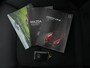 Mazda CX-5 2.0 SkyActiv-G Sportive automaat met afneembare trekhaak : dealer onderhouden