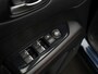 Mazda CX-5 2.0 SkyActiv-G Sportive automaat met afneembare trekhaak : dealer onderhouden