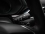 Mazda CX-5 2.0 SkyActiv-G Sportive automaat met afneembare trekhaak : dealer onderhouden