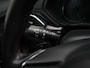 Mazda CX-5 2.0 SkyActiv-G Sportive automaat met afneembare trekhaak : dealer onderhouden