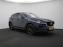 Mazda CX-5 2.0 SkyActiv-G Sportive automaat met afneembare trekhaak : dealer onderhouden
