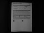 Mazda CX-5 2.0 SkyActiv-G Sportive automaat met afneembare trekhaak : dealer onderhouden