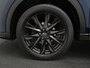 Mazda CX-5 2.0 SkyActiv-G Sportive automaat met afneembare trekhaak : dealer onderhouden