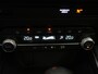 Mazda CX-5 2.0 SkyActiv-G Sportive automaat met afneembare trekhaak : dealer onderhouden