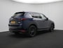 Mazda CX-5 2.0 SkyActiv-G Sportive automaat met afneembare trekhaak : dealer onderhouden