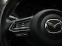 Mazda CX-5 2.0 SkyActiv-G Sportive automaat met afneembare trekhaak : dealer onderhouden