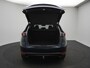 Mazda CX-5 2.0 SkyActiv-G Sportive automaat met afneembare trekhaak : dealer onderhouden