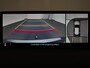 Mazda CX-5 2.0 SkyActiv-G Sportive automaat met afneembare trekhaak : dealer onderhouden