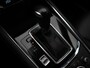 Mazda CX-5 2.0 SkyActiv-G Sportive automaat met afneembare trekhaak : dealer onderhouden
