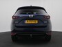 Mazda CX-5 2.0 SkyActiv-G Sportive automaat met afneembare trekhaak : dealer onderhouden
