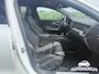 Volvo V60 2.0 T8 Twin Engine AWD 390pk R-Design 360|PANO|HUD|TREKHAAK|NL-AUTO