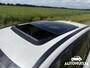 Volvo V60 2.0 T8 Twin Engine AWD 390pk R-Design 360|PANO|HUD|TREKHAAK|NL-AUTO
