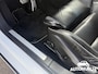 Volvo V60 2.0 T8 Twin Engine AWD 390pk R-Design 360|PANO|HUD|TREKHAAK|NL-AUTO