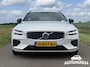 Volvo V60 2.0 T8 Twin Engine AWD 390pk R-Design 360|PANO|HUD|TREKHAAK|NL-AUTO