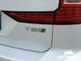 Volvo V60 2.0 T8 Twin Engine AWD 390pk R-Design 360|PANO|HUD|TREKHAAK|NL-AUTO