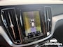 Volvo V60 2.0 T8 Twin Engine AWD 390pk R-Design 360|PANO|HUD|TREKHAAK|NL-AUTO