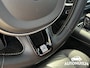 Volvo V60 2.0 T8 Twin Engine AWD 390pk R-Design 360|PANO|HUD|TREKHAAK|NL-AUTO