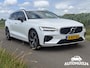 Volvo V60 2.0 T8 Twin Engine AWD 390pk R-Design 360|PANO|HUD|TREKHAAK|NL-AUTO
